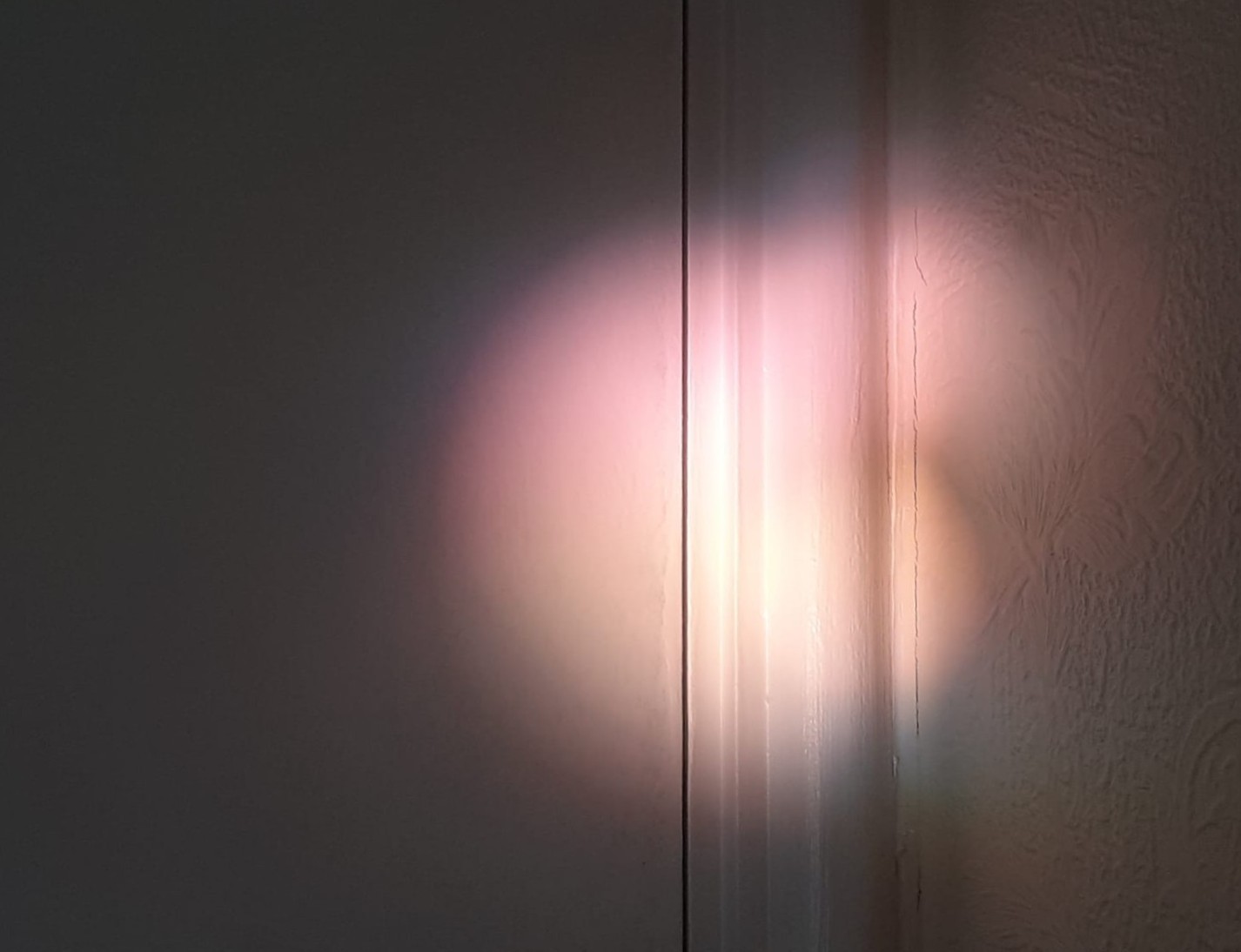 listening to what our attention is telling us